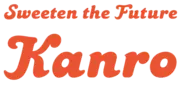 Kanro logo
