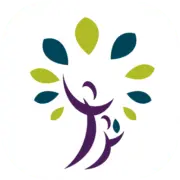 Kansas Child Care Training Opportunities (kccto) logo