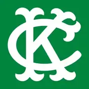 Kansas City Athletics logo