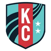 Kansas City Current logo