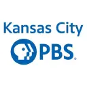 Kansas City PBS logo