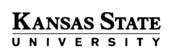 Kansas State University Olathe (K-State Olathe) logo