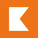 Kantata (formerly Mavenlink) logo