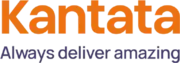 Kantata