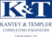 Kantey & Templer Consulting Engineers logo