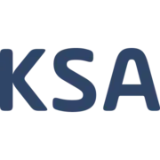 Kantonspital Aarau logo