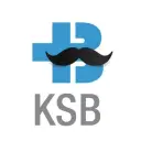 Kantonsspital Baden (ksb)