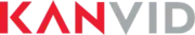 KANVID logo