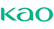 Kao Germany logo