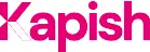 Kapish logo