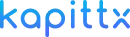 Kapittx logo