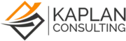 Kaplan Consulting logo