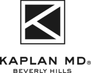 Kaplan MD logo