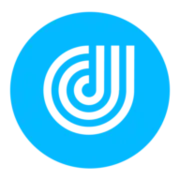 Kaplen JCC on the Palisades logo