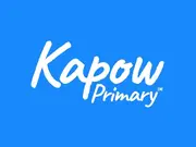 Kapow Primary