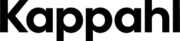 Kappahl logo