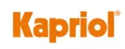 Kapriol logo