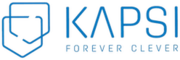 KAPSI s.r.o.