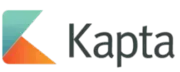 Kapta logo