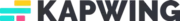 Kapwing logo