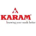 Karam Safety