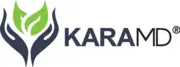 KaraMD logo
