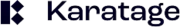 Karatage logo