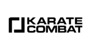 Karate.com