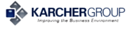 Karcher Group