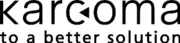 Karcoma-Armaturen GmbH logo
