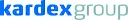 Kardex logo