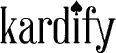 Kardify
