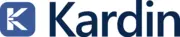 KardIn logo