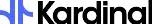 Kardinal logo