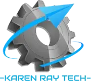 Karen Ray Technologies