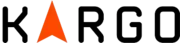 Kargo logo