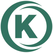 Kari Hub logo