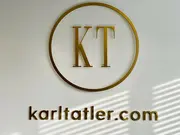 Karl Tatler Estate Agents