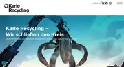 Karle Recycling GmbH
