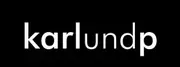 Karlundp logo