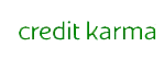 Karma Credit
