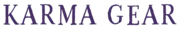 Karma Gear logo