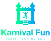 Karnival Fun logo