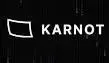 Karnot logo