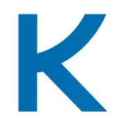 Kärntner Landeskrankenanstalten-Betriebsgesellschaft (kabeg) logo