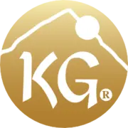 Karoo Gold logo