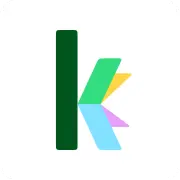 Karriere.at GmbH logo