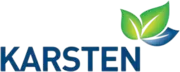 Karsten Group logo