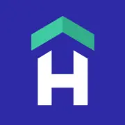 Karthik Kumar logo