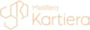 Kartiera logo